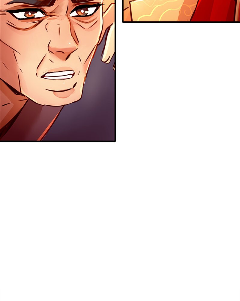 SubZero Chapter 53 68