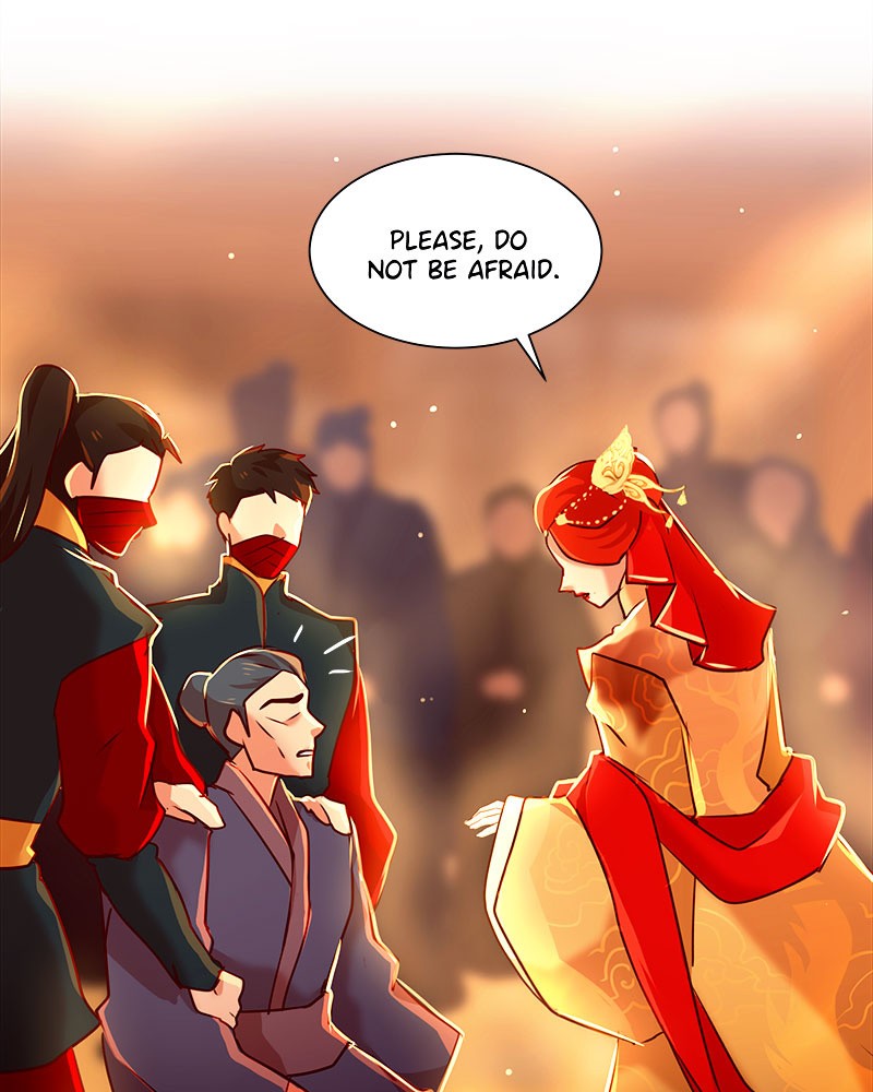 SubZero Chapter 53 69