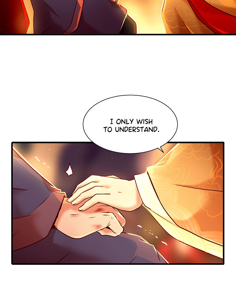 SubZero Chapter 53 70