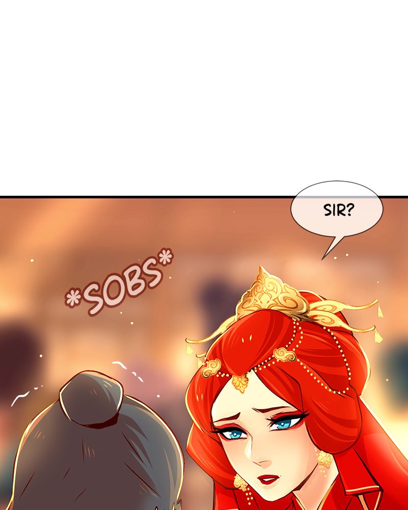 SubZero Chapter 53 71