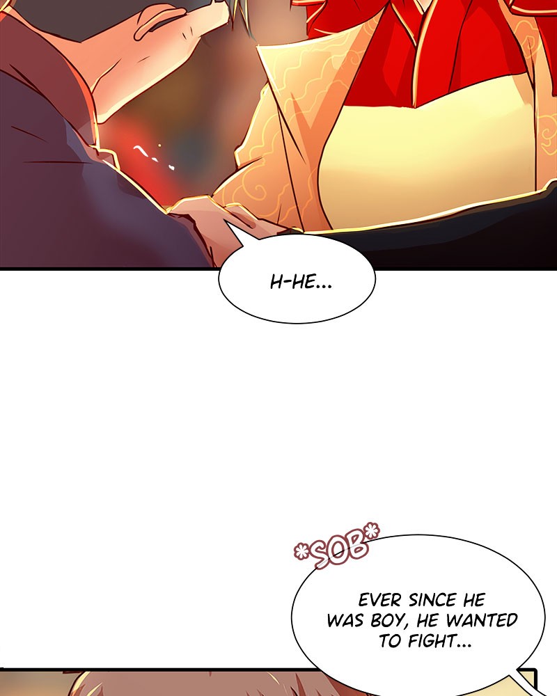 SubZero Chapter 53 72