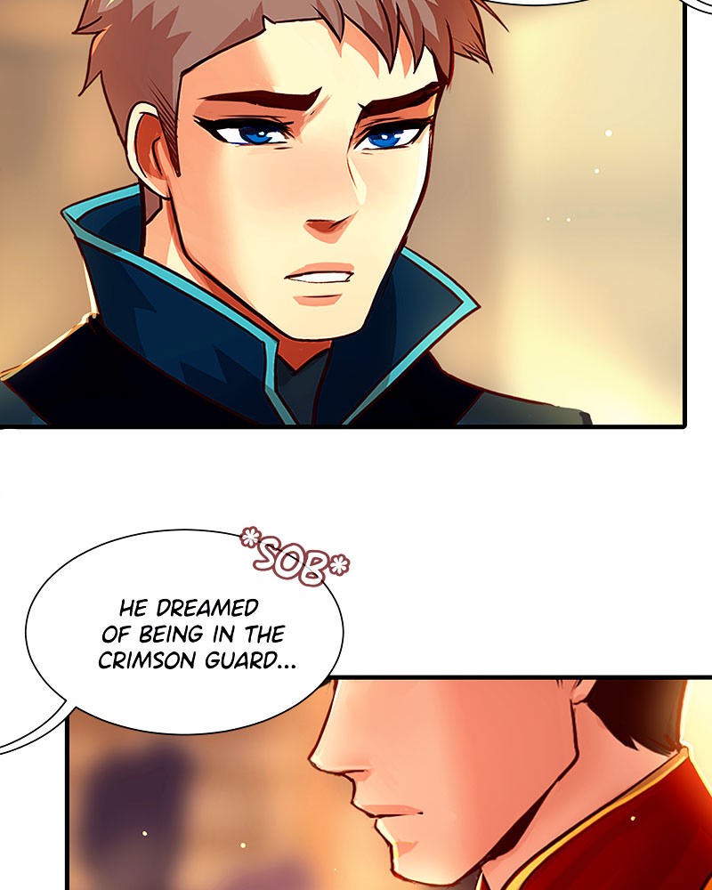 SubZero Chapter 53 73