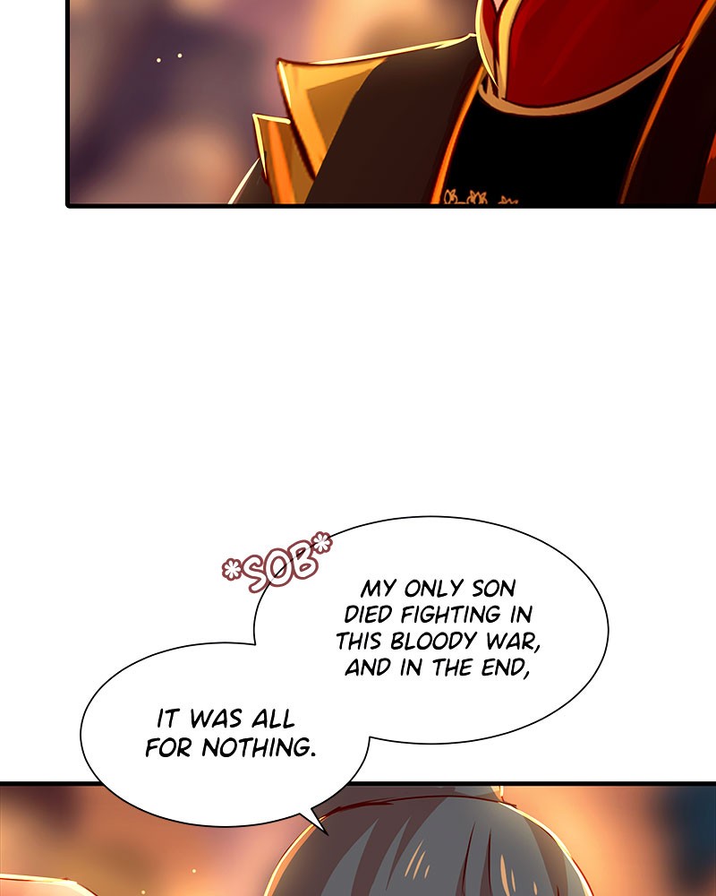 SubZero Chapter 53 74