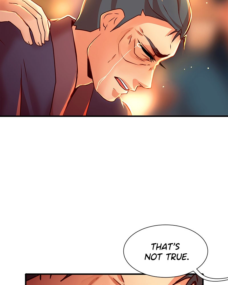 SubZero Chapter 53 75