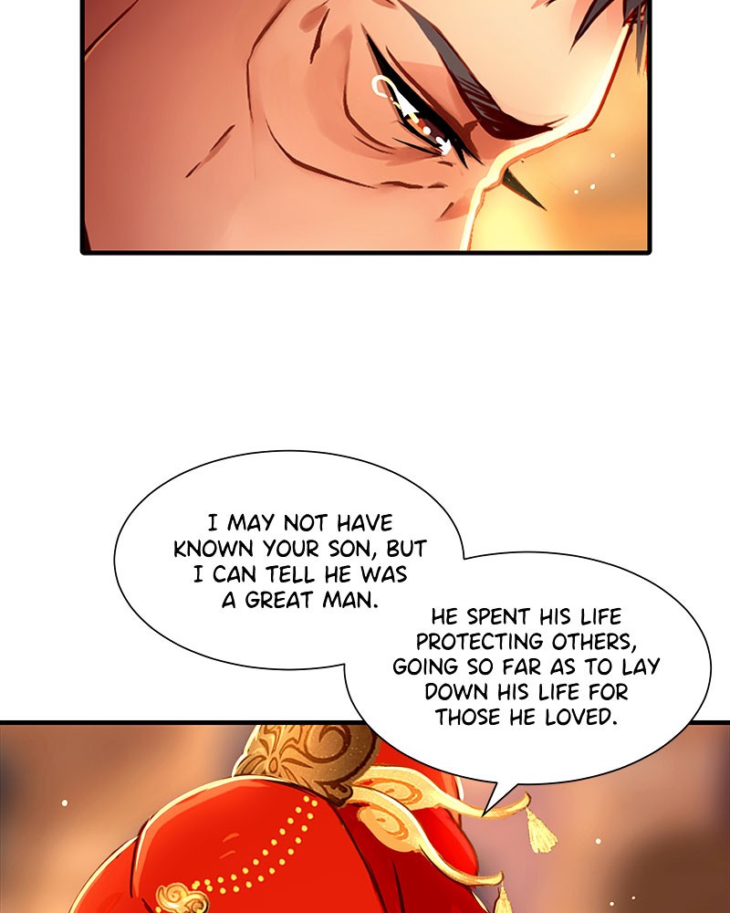 SubZero Chapter 53 76