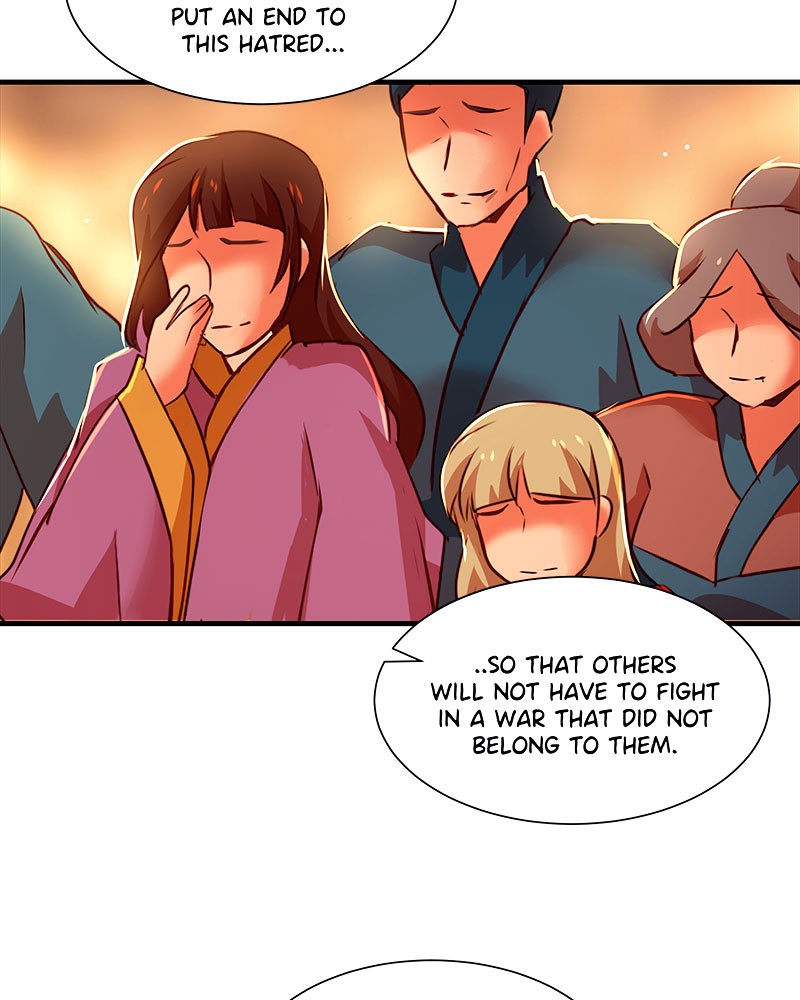 SubZero Chapter 53 78