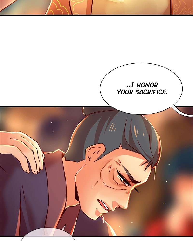 SubZero Chapter 53 80