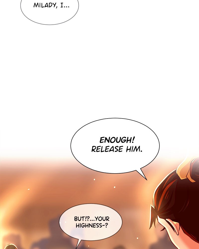 SubZero Chapter 53 81