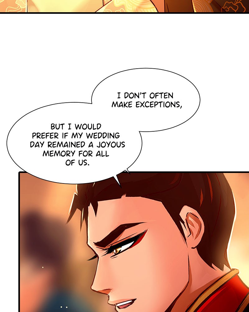 SubZero Chapter 53 84