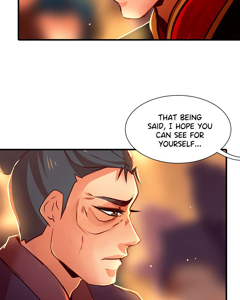 SubZero Chapter 53 85