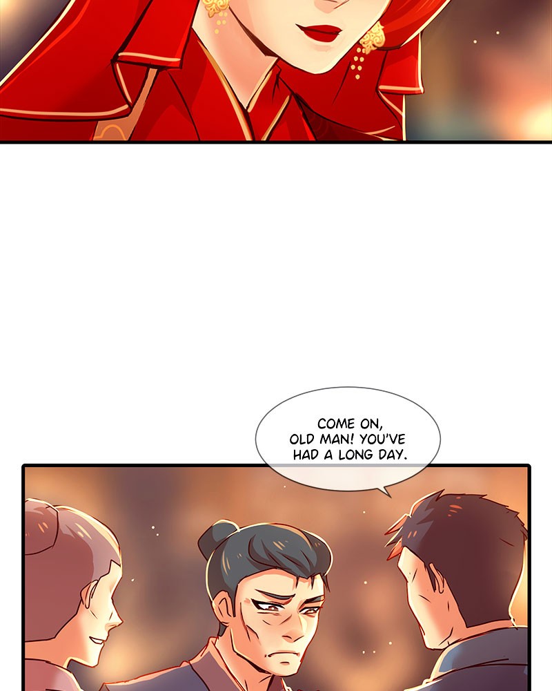 SubZero Chapter 53 87