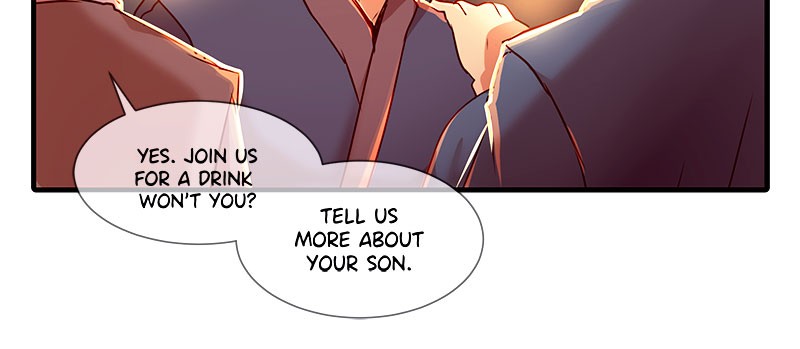 SubZero Chapter 53 88