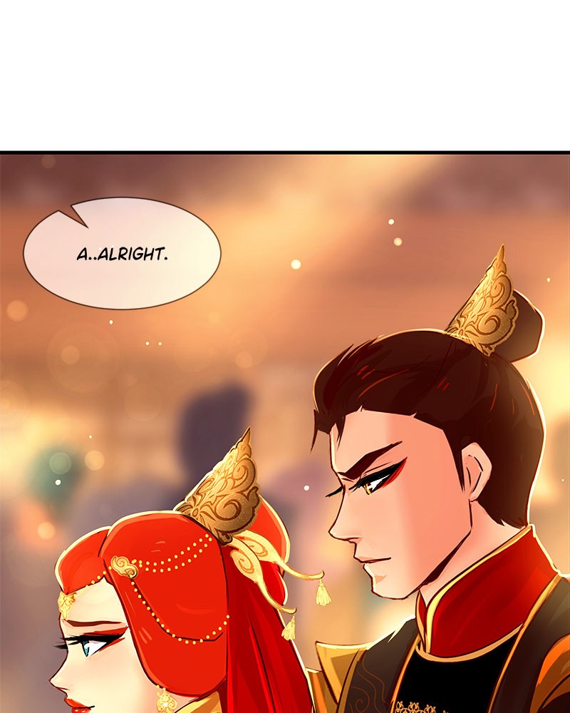 SubZero Chapter 53 89