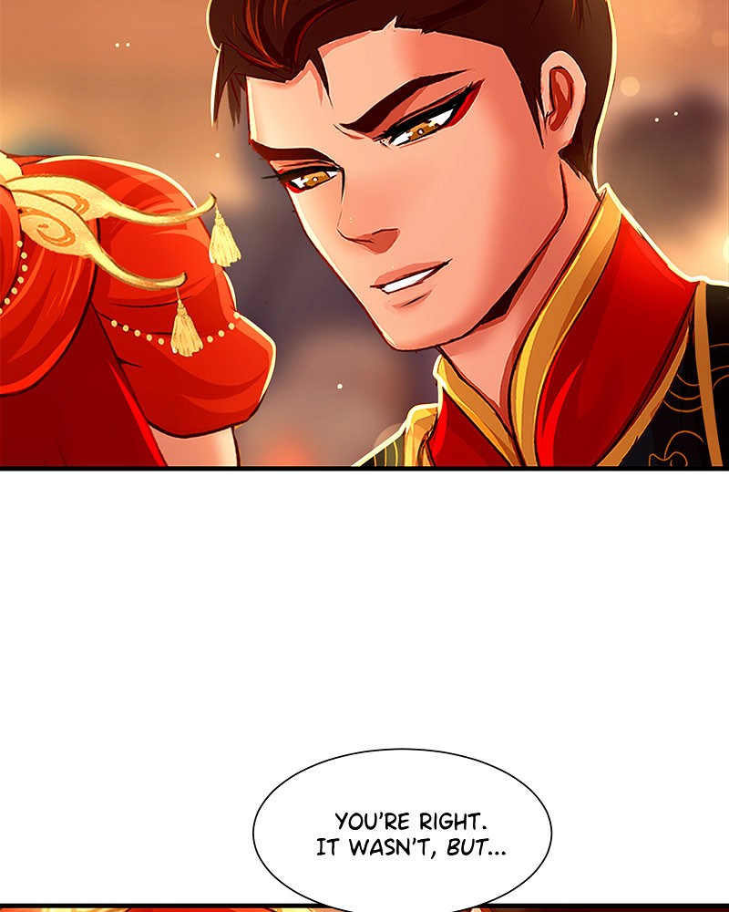 SubZero Chapter 53 91