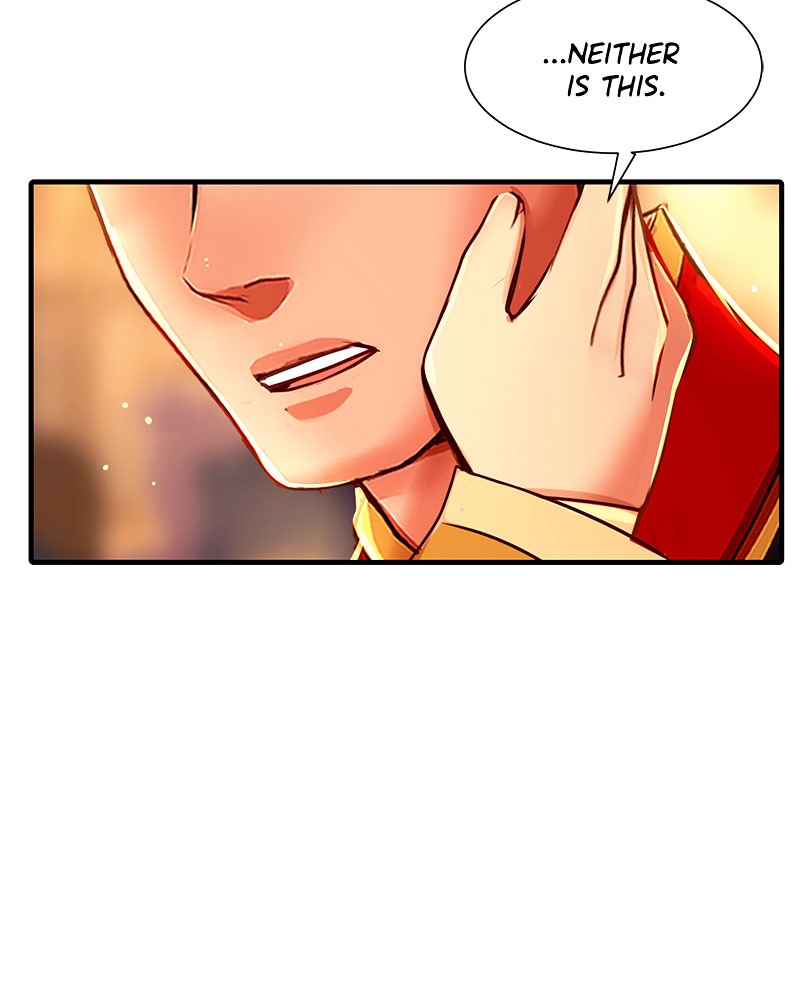 SubZero Chapter 53 93