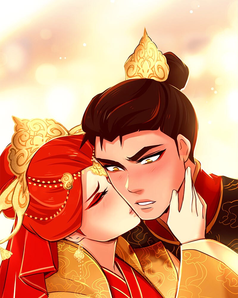 SubZero Chapter 53 95