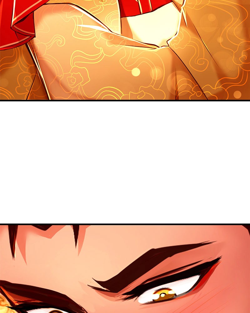 SubZero Chapter 53 96