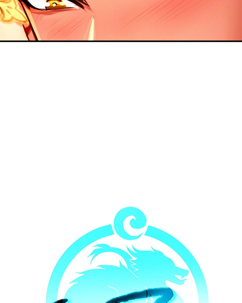 SubZero Chapter 53 97