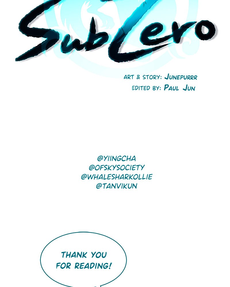 SubZero Chapter 53 98