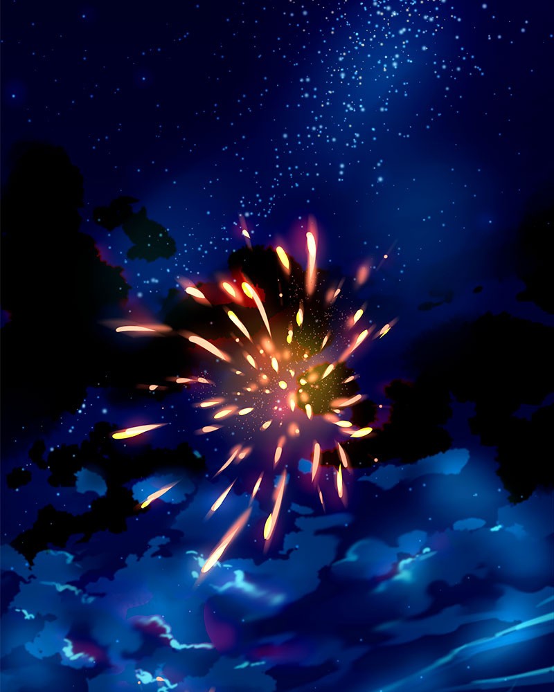 SubZero Chapter 54 1