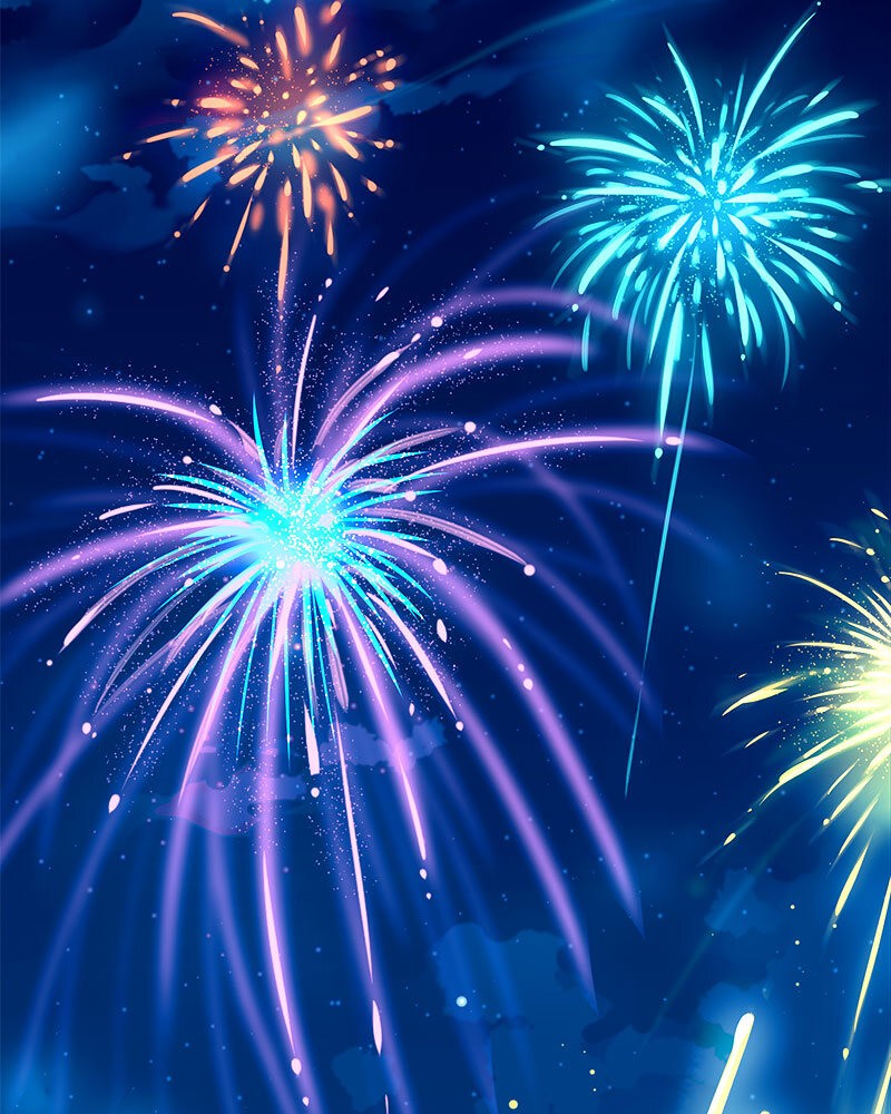 SubZero Chapter 54 2