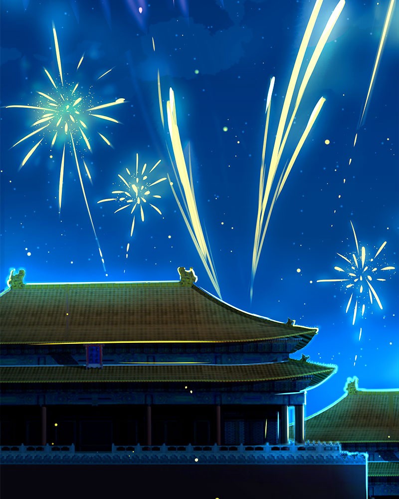 SubZero Chapter 54 3