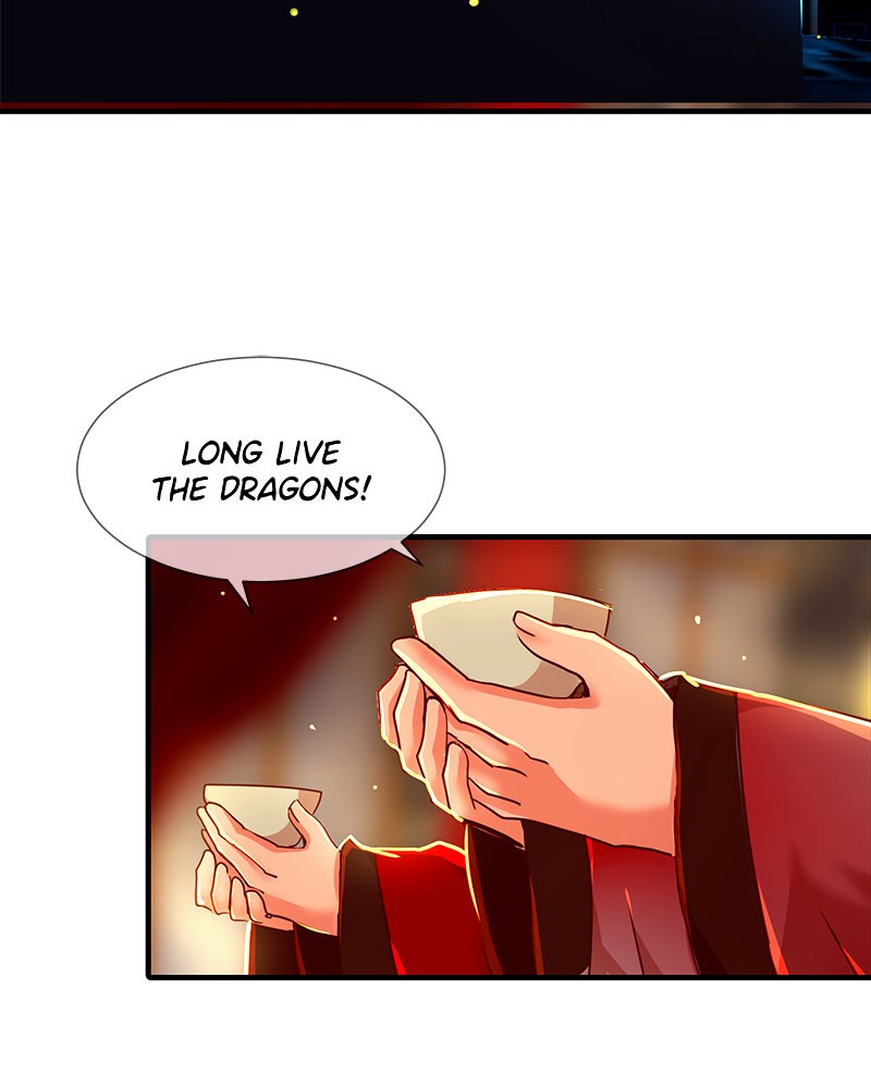 SubZero Chapter 54 4