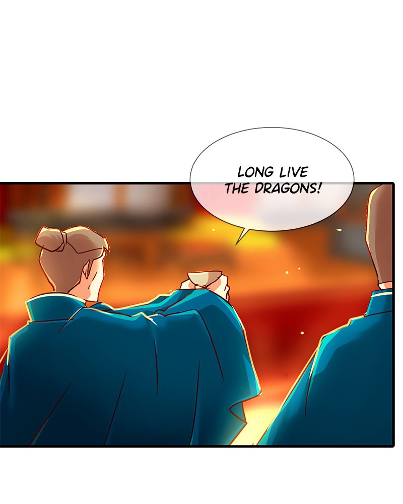 SubZero Chapter 54 5