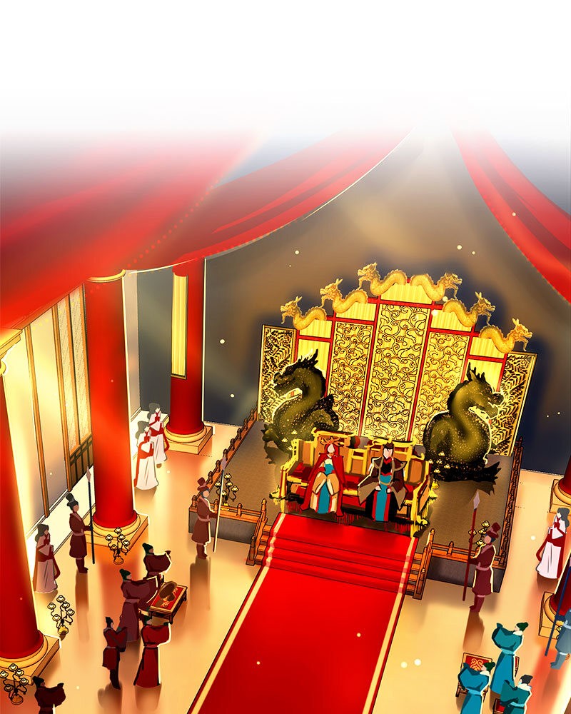 SubZero Chapter 54 6