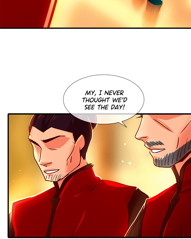 SubZero Chapter 54 8