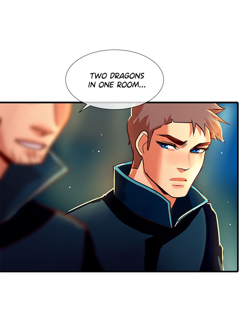 SubZero Chapter 54 9