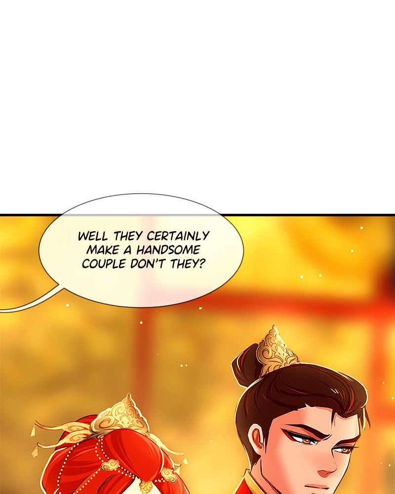 SubZero Chapter 54 10