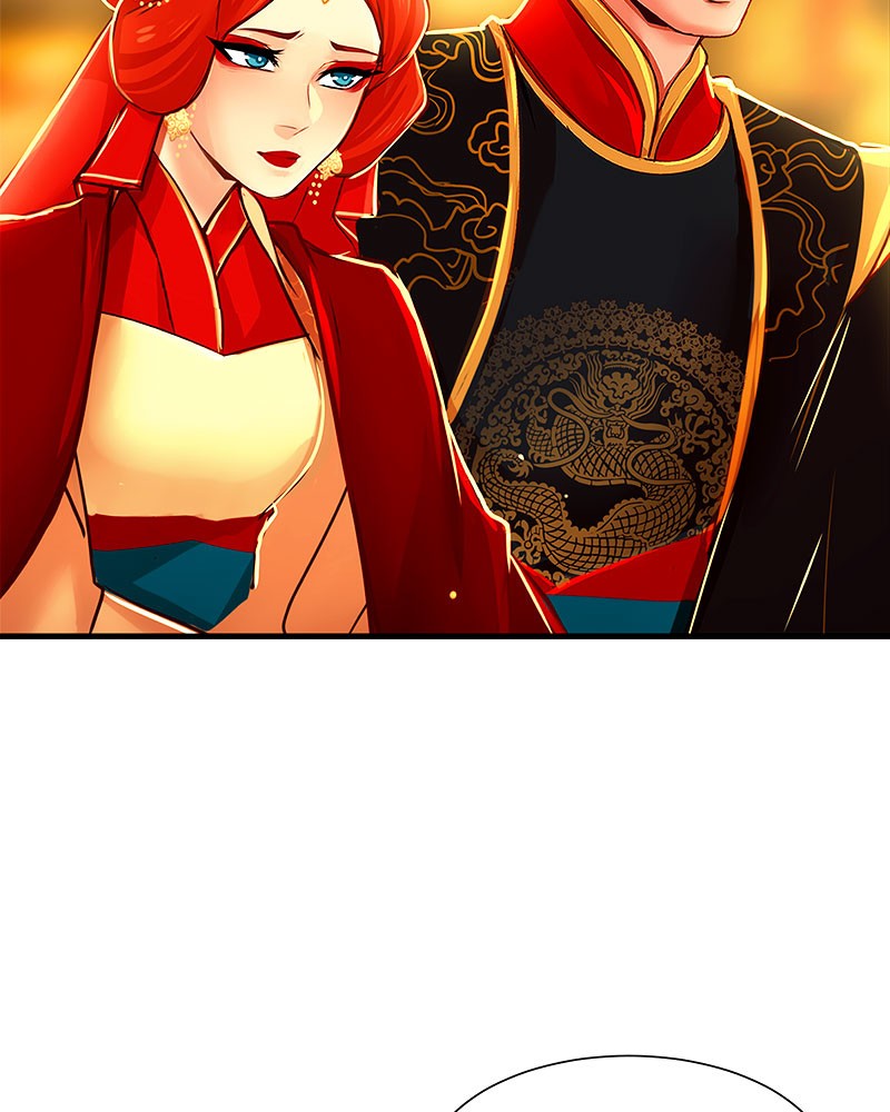 SubZero Chapter 54 11