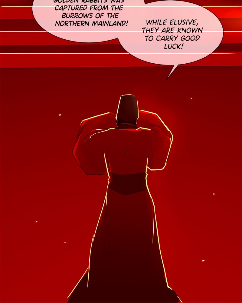 SubZero Chapter 54 14