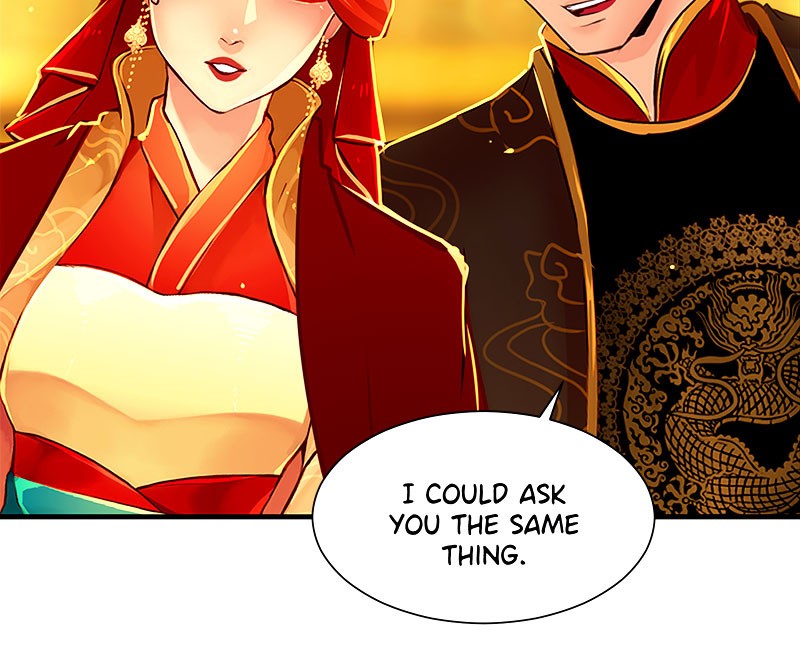 SubZero Chapter 54 19