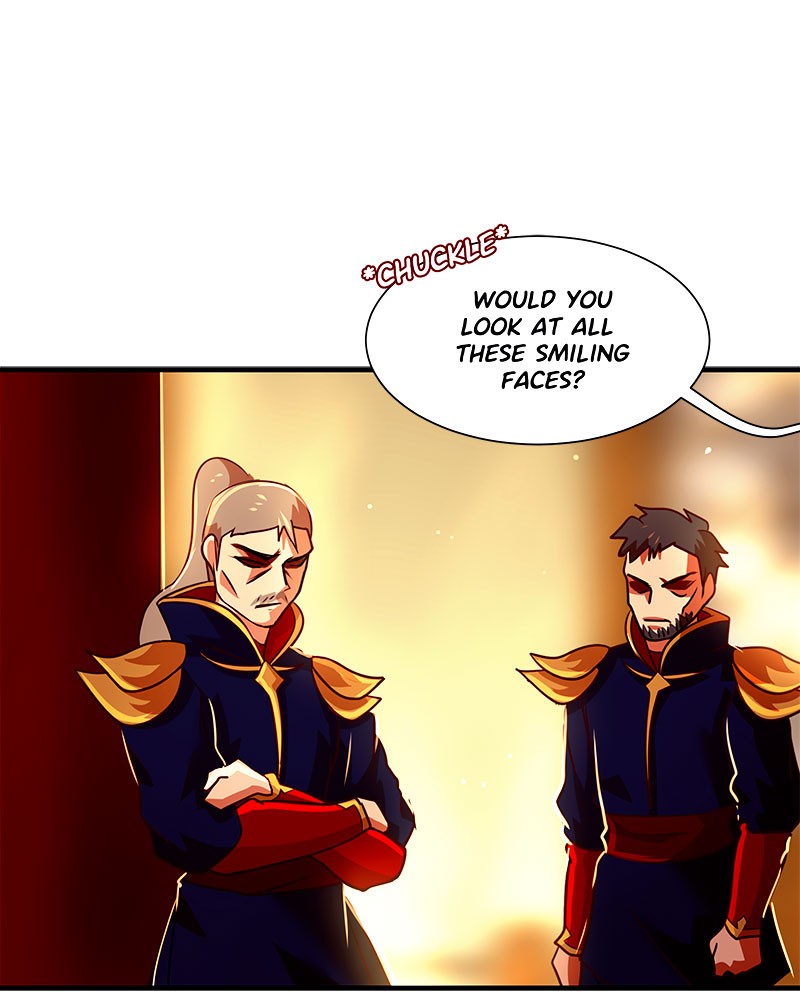 SubZero Chapter 54 20