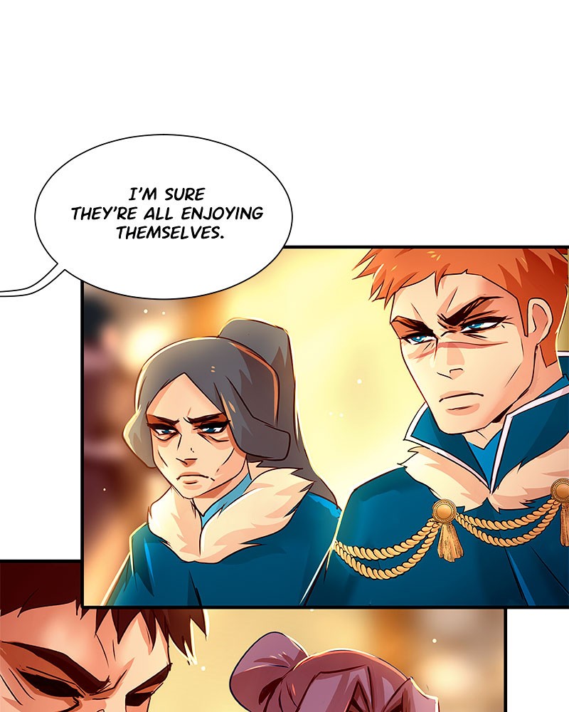 SubZero Chapter 54 21