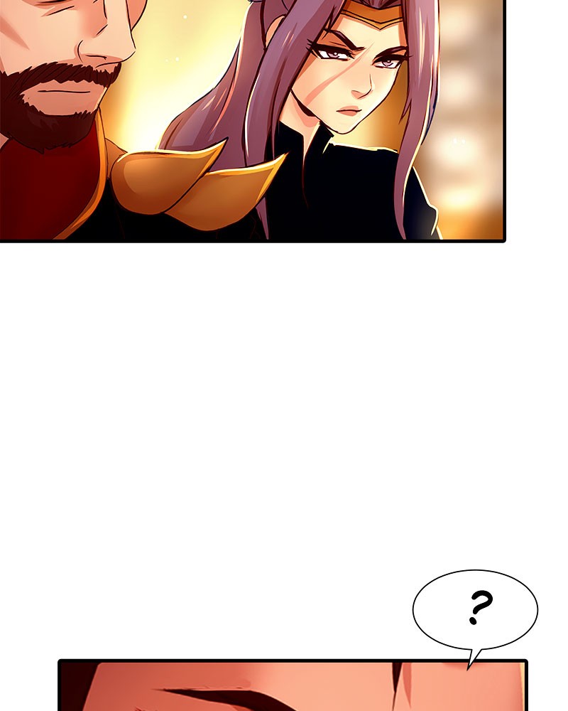 SubZero Chapter 54 22