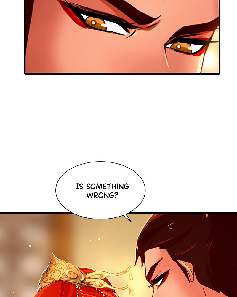 SubZero Chapter 54 23