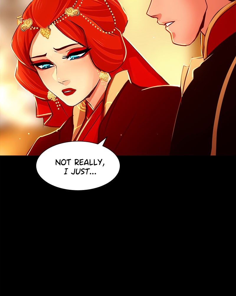 SubZero Chapter 54 24