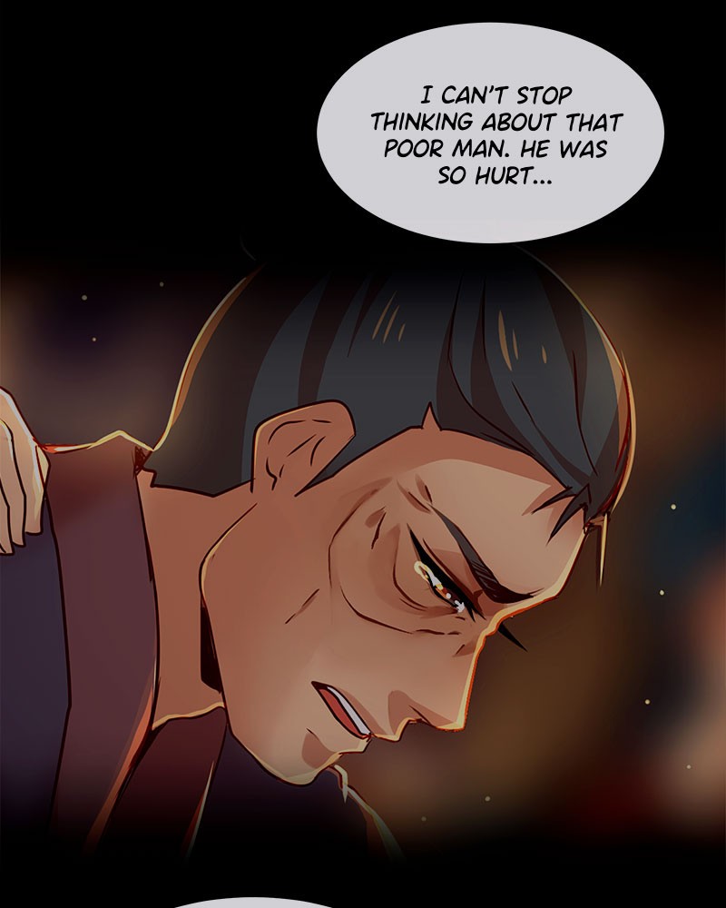 SubZero Chapter 54 25