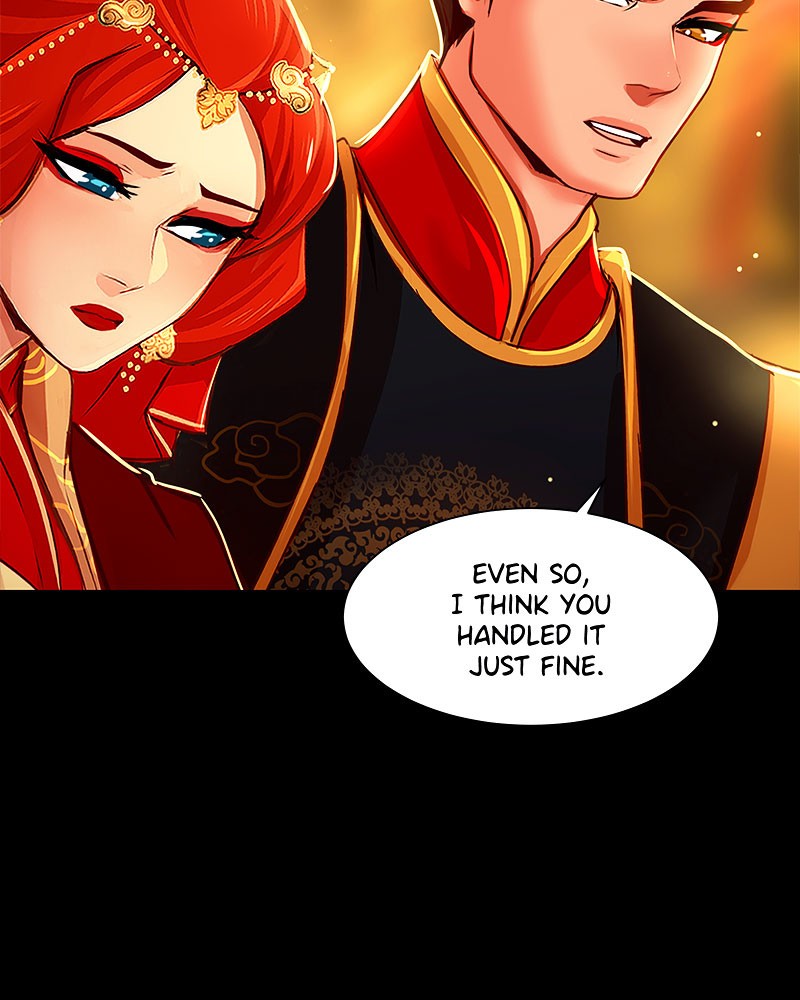 SubZero Chapter 54 27