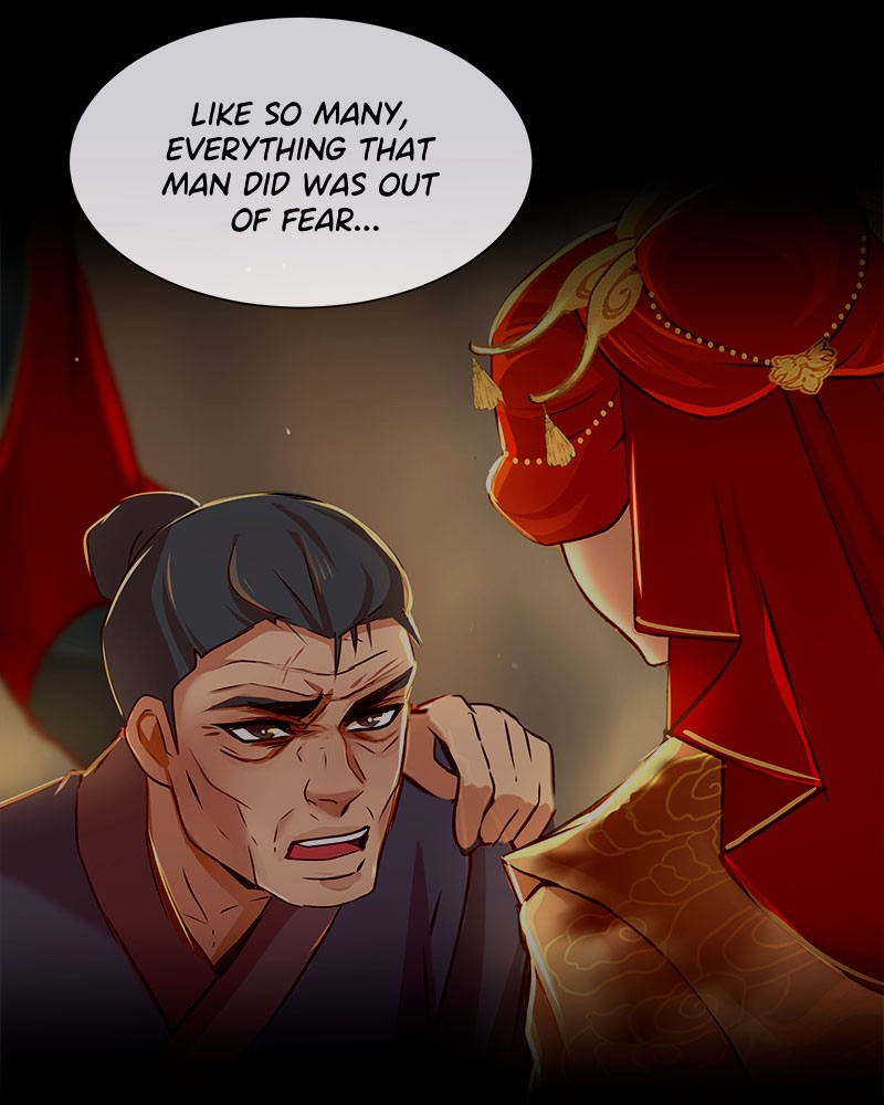 SubZero Chapter 54 28