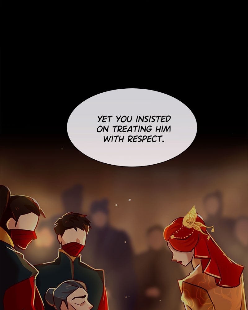 SubZero Chapter 54 29