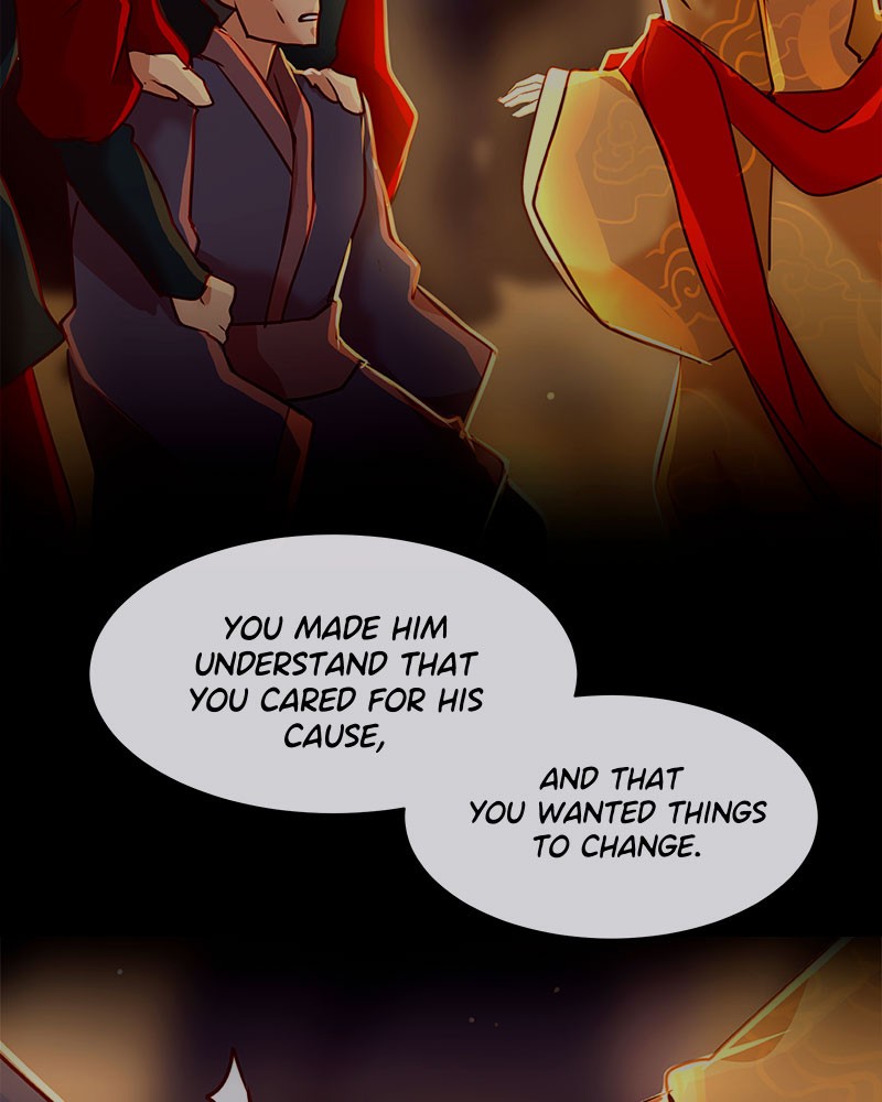 SubZero Chapter 54 30