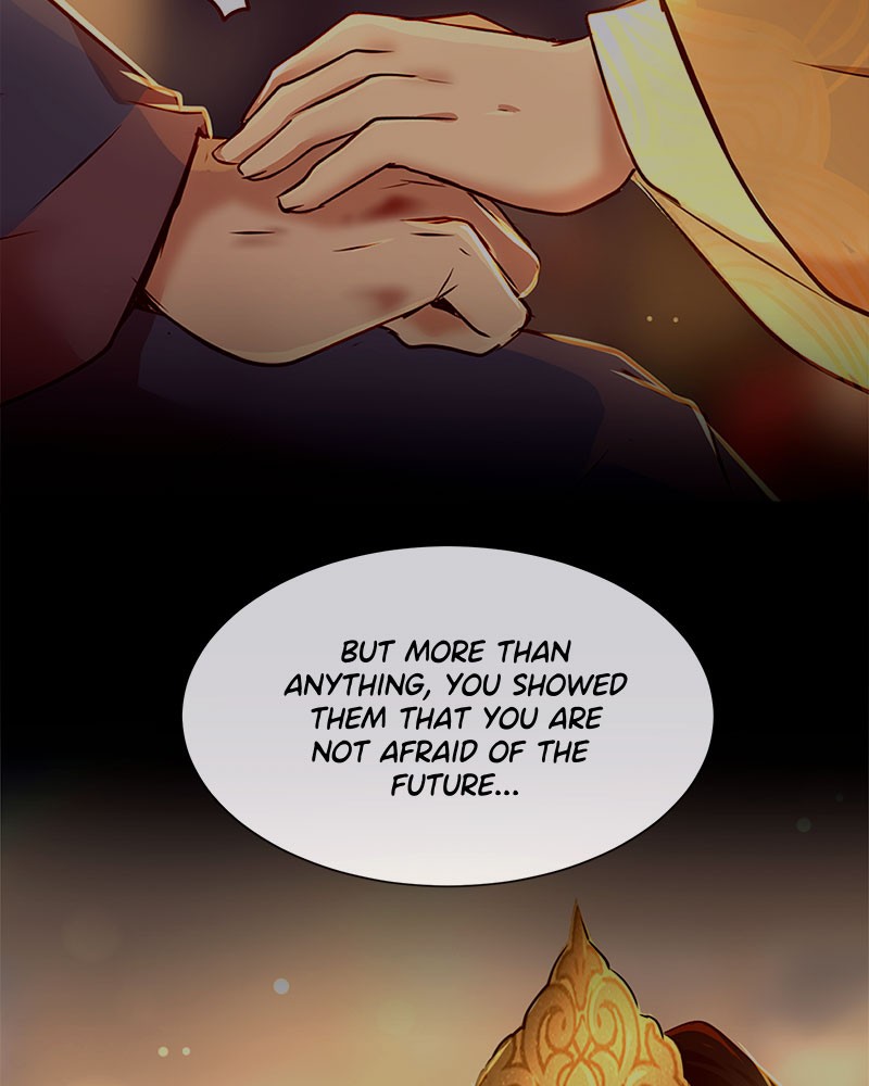 SubZero Chapter 54 31