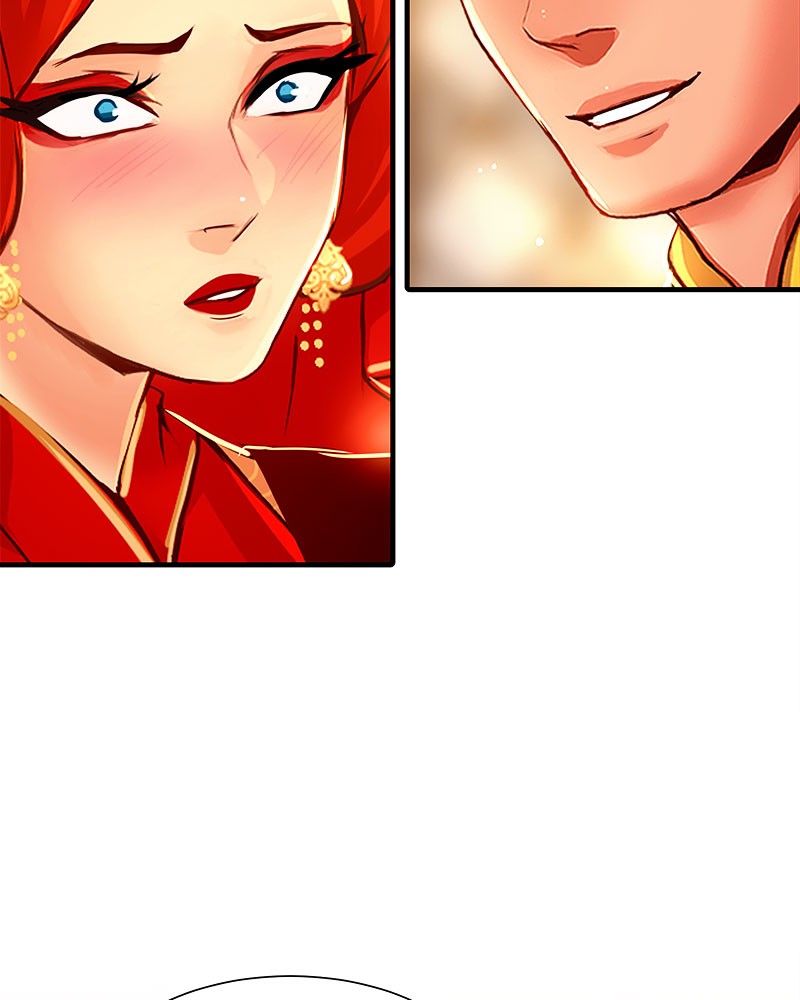 SubZero Chapter 54 34