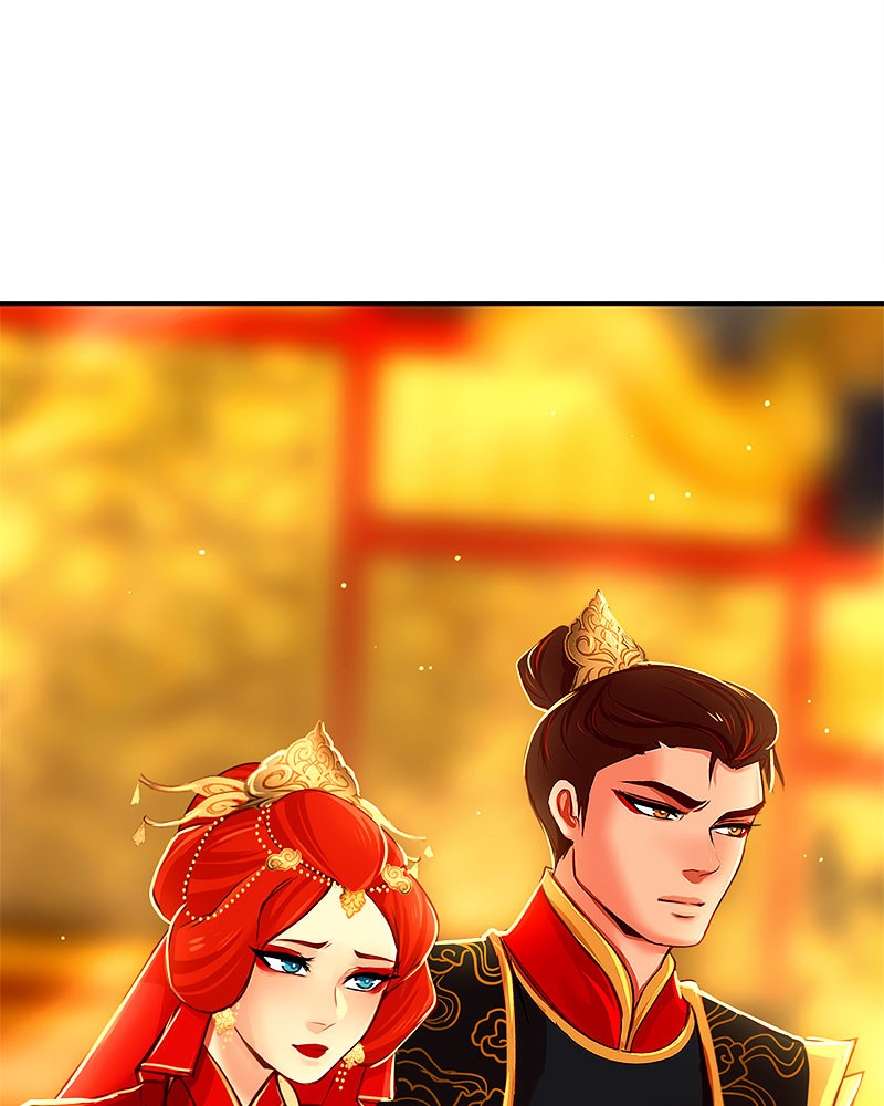 SubZero Chapter 54 41