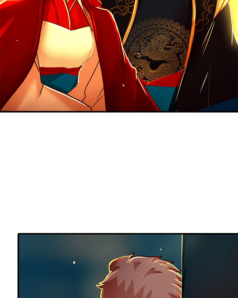 SubZero Chapter 54 42