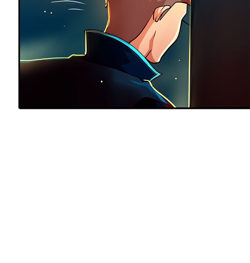 SubZero Chapter 54 43